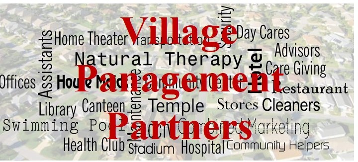 Village Management Partners